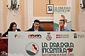 VBS_9218 - Presentazione La Barbera Incontra 2024